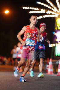 BIB: 3257
                            <button type="button" onclick="openModal(22805616)" class="btn btn-primary btn-sm float-right btn-popup" data-toggle="modal" data-target=".modal-high-quality">
                        <i class="fas fa-shopping-cart"></i> Add to Cart
                    </button>
                                            <button type="button" onclick="isThisMe(22805616, true)" class="btn btn-success btn-sm float-right btn-popup btn-isme hidden" data-toggle="tooltip" data-placement="bottom" title="นี่คือรูปของคุณใช่ไหม คลิกที่นี่เพื่อเอาเข้าอัลบั้ม">
                        <i class="fas fa-plus"></i> Add to album
                    </button>
                    <button type="button" onclick="isThisMe(22805616, false)" class="btn btn-warning btn-sm float-right btn-popup btn-isnotme hidden">
                        <i class="fas fa-ban"></i> Remove from album
                    </button>